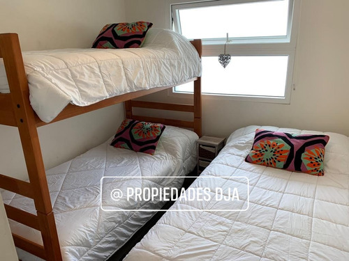 En Venta Dpto. En La Serena