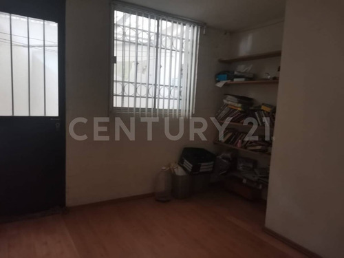 Imagen 15 de 16 de Casa En Venta En Conjunto Cerrado En Ex Hacienda Pedregal