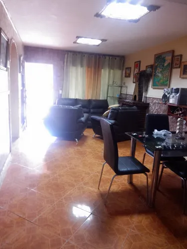 Casa En El Ingenio