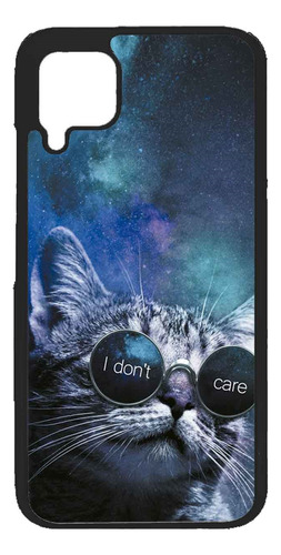 Funda Protector Case Para Huawei P40 Lite Animales