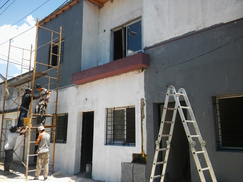 Revestimiento Texturado Revemix - Tambor 300kg Gris Claro