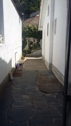 Imagen 13 de 15 de Casa Y Departamento Zona Norte