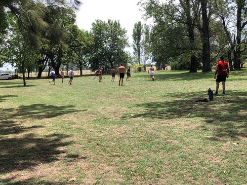 Imagen 9 de 14 de Alquiler Estancia / Quinta. Casamiento, Cumpleaños, Eventos