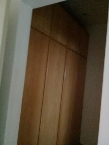 Sobrado Com 3 Dormitórios À Venda, 270 M² Por R$ 1.100.000,00 - Horto Do Ipê - São Paulo/sp - So0568