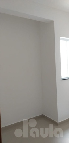 Imagem 6 de 14 de Apartamento 57m² Pq. Novo Oratório - 1033-11901