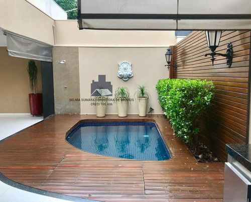 Casa-em-condominio-para-venda-em-jardim-yolanda-sao-jose-do-rio-preto-sp - 2019567
