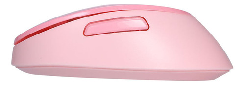 Suspension Key Cap Sweet Keyboard Mouse Combo Mixed Color