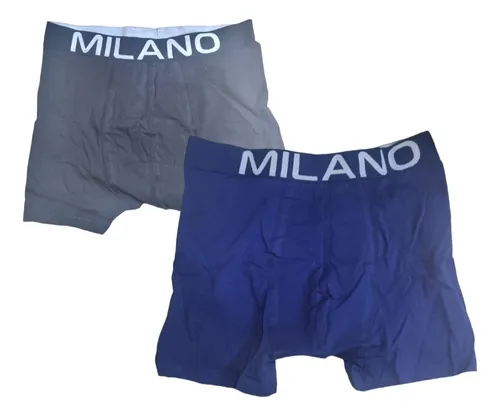 Milano ropa interior hombre hotsell