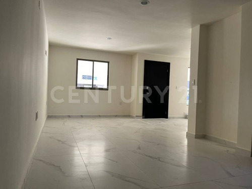 Casa En Venta En Residencial Montecarlo Grand, Mazatlán Sinaloa