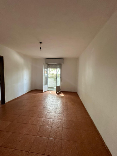 Lindo Apartamento De 3 Dormitorios En Palermo