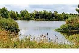 Imagen 9 de 25 de Lote Al Rio Sector Isla - Financiado!!!!! Nuevo Barrio - Bahía - Villanueva - Tigre