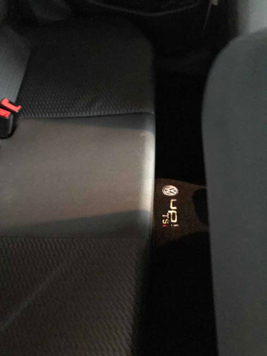 Volkswagen Up! 2018 1.0 Tsi Move 5p