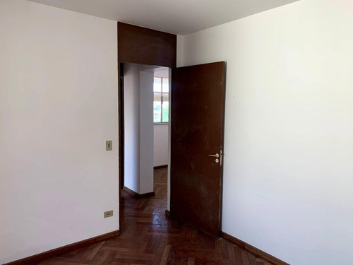 Apartamento Com 2 Dormitórios, 65 M² - Venda Ou Aluguel - Vila Valparaíso - Santo André/sp - Ap64969