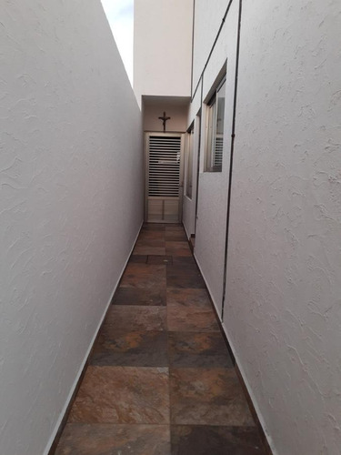Imagen 10 de 23 de Lomas Diamante, Casa En Venta Con Jardín