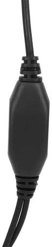 Auriculares De Radio Bidireccionales, 2 Piezas, Walkie Talki