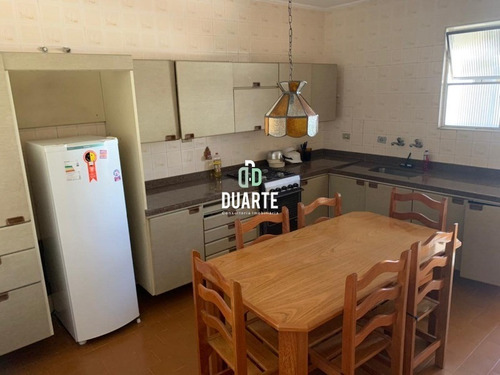 Imagem 15 de 26 de Apartamento - Ap04034 - 69664622