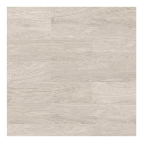 Gres Porcelanico Nórdico Hueso Satinado Rectificado 28x118 C