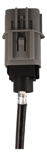 Sensor Oxigeno P/ Nissan Altima 2000 2.4l