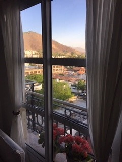 Imagen 3 de 11 de Departamento En Salta Dos Ambientes