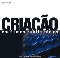 Libro Criacao Em Filmes Publicitarios De Bertomeu Joao Vicen