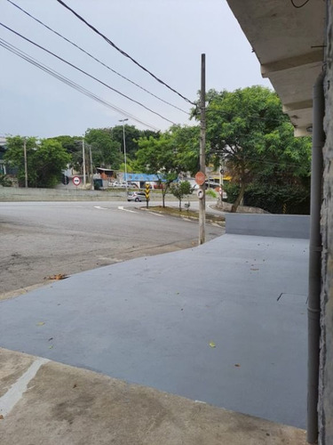 Imagem 13 de 14 de Salão Em Vila Pirajussara, São Paulo/sp De 225m² Para Locação R$ 6.000,00/mes - Sl1591983-r