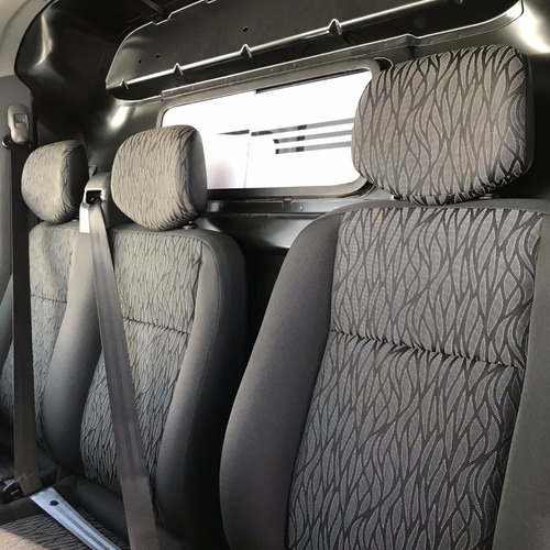 Renault Master FurgãO 2.3 Grand L2h2 5p