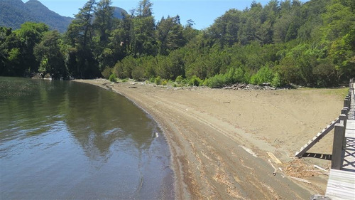 Imagen 20 de 30 de Agrícola En Venta En Puerto Montt