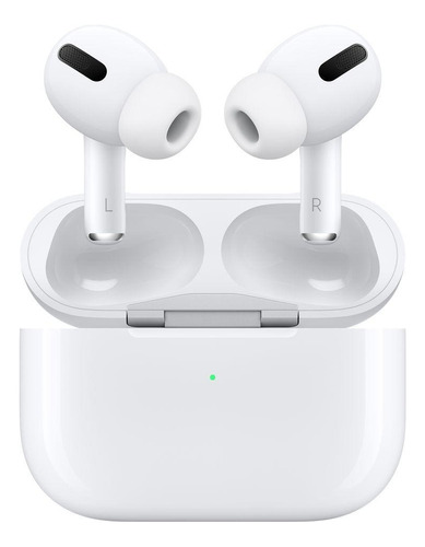 Apple AirPods Pro 1st Generation