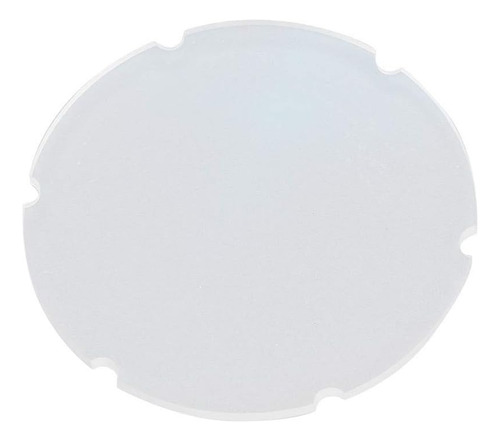 Lente De Vista De Tiro Con Arco Profesional 4x 6x 8x Lente D