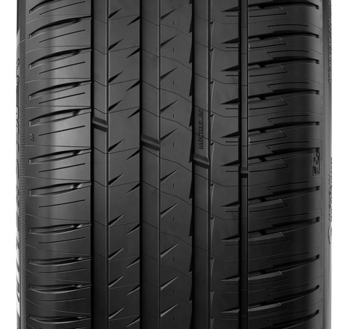 Llanta Michelin Pilot Sport 4 SUV LT 225/55R19 99 V