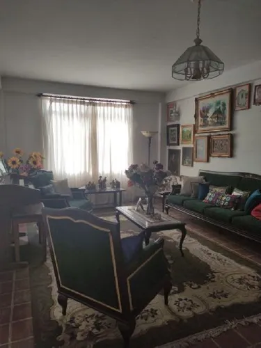 Santa Monica Casa En Venta