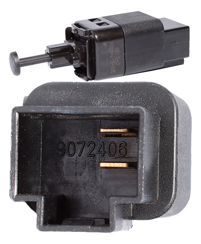 Bulbo Interruptor Pedal Freno Chevrolet Spark 0.8 1.0 04-14