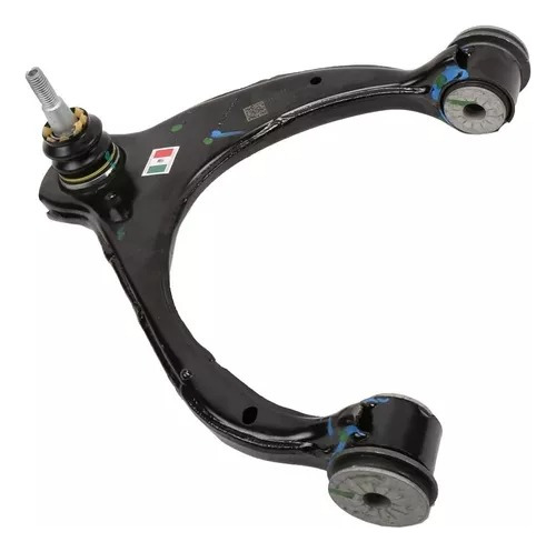 Horquilla Superior Izquierda Tahoe Escalade 07-19 Gm Parts