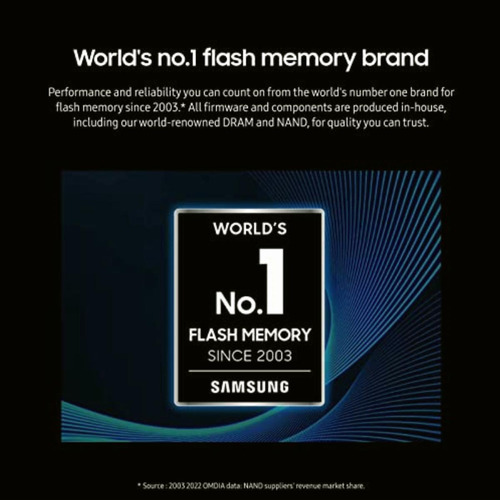 Samsung 128gb New Pro Plus Microsd Y Adaptador Mb-md128sa/am