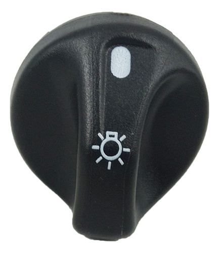 Luz De Cabeza Lámpara De Cabeza Interruptor For Ford F-150.
