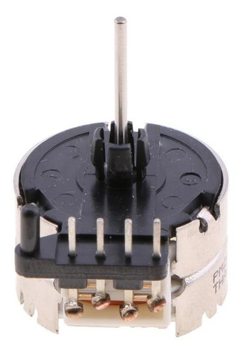 Motor A Compatible Con Vw Beetle Instrument Cluster Calibre