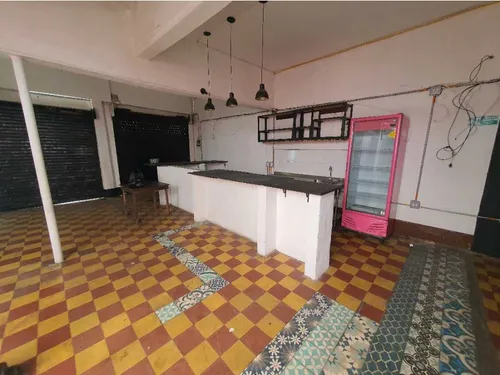 Arriendo Local Envigado San José