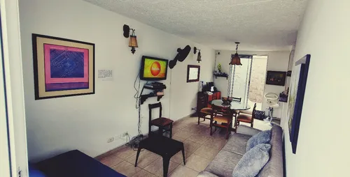 Casa Venta En Anapoima 111m2 Conjunto Con Piscinas Y Jacuzzi