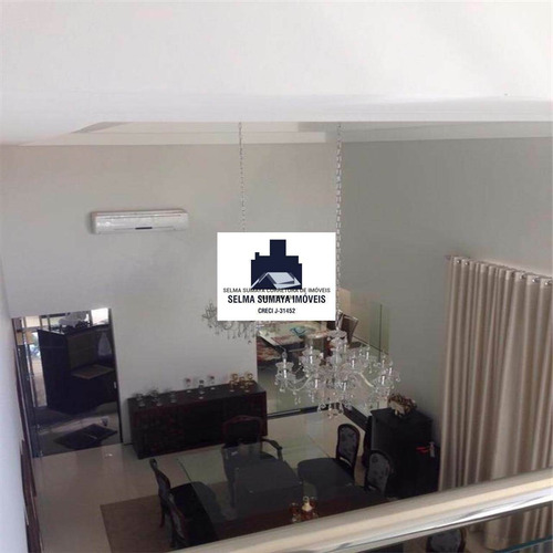 Imagem 3 de 25 de Casa À Venda No Bairro Loteamento Recanto Do Lago - São José Do Rio Preto/sp - 2020715