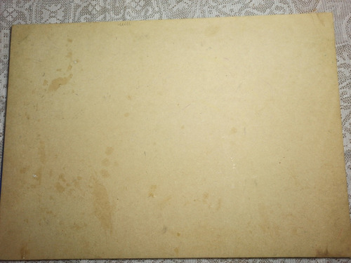 Imagen 4 de 12 de Set Tabla De Dibujo Liceo, Con Funda, Carpeta Y Escuadras