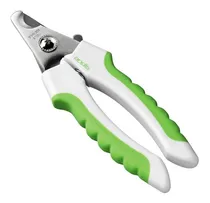 Comprar Corta Uñas Andis Peluqueria Canina Profesional Large