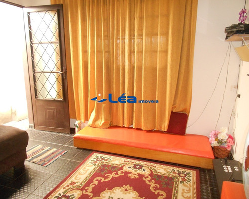 Imagem 5 de 18 de Casa - Ca00340 - 34308361
