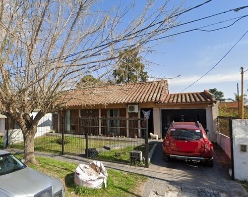 Imagen 3 de 3 de Casa En Venta En San Miguel