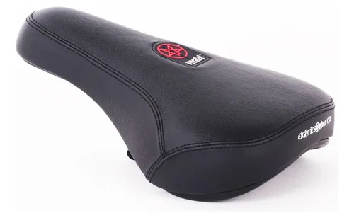 Sillin pivotal bmx cheap