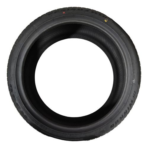 225/40zr18 Winrun R330 Xl 92w