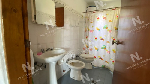 Imagen 22 de 30 de Casa En Piriapolis - Punta Fria - Muy Bien Ubicada - Consulte !!!!!!!