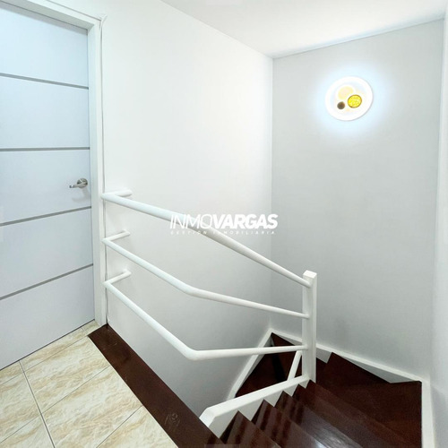 Imagen 7 de 14 de En Venta Hermoso Ph Duplex En Tanaguarenas