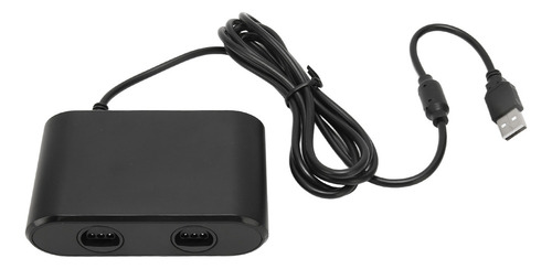 For Adaptador De Mando N64, Convertidor De Juegos Multifunc