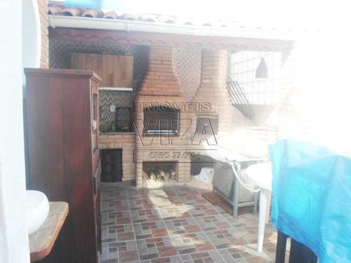Casa 4 Dorms, Solemar, Praia Grande - R$ 700 Mil, Cod: 1974 - V1974