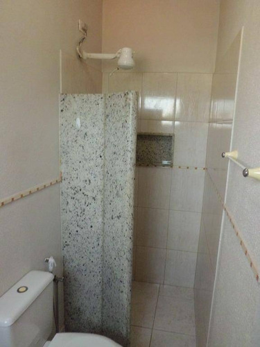 Imagem 18 de 23 de Casa À Venda, 227 M² Por R$ 800.000,00 - Jardim Europa - Paulínia/sp - Ca0703